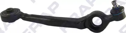 Рычаг независимой подвески колеса, подвеска колеса FRAP купить