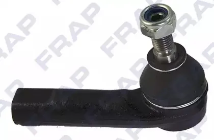 Наконечник поперечной рулевой тяги FRAP купить