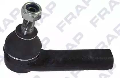 Наконечник поперечной рулевой тяги FRAP купить