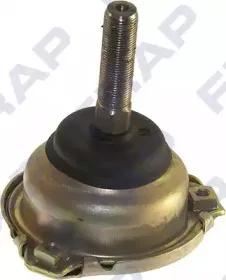 Несущий / направляющий шарнир FRAP купить