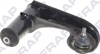 Рычаг независимой подвески колеса, подвеска колеса FRAP купить