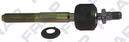 Осевой шарнир, рулевая тяга FRAP купить