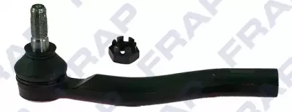 Наконечник поперечной рулевой тяги FRAP купить