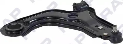 Рычаг независимой подвески колеса, подвеска колеса FRAP купить