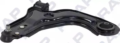 Рычаг независимой подвески колеса, подвеска колеса FRAP купить