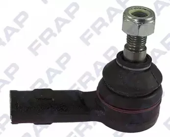 Наконечник поперечной рулевой тяги FRAP купить