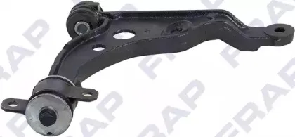 Рычаг независимой подвески колеса, подвеска колеса FRAP купить