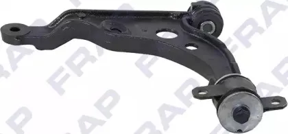 Рычаг независимой подвески колеса, подвеска колеса FRAP купить