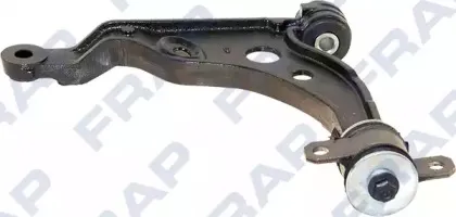Рычаг независимой подвески колеса, подвеска колеса FRAP купить