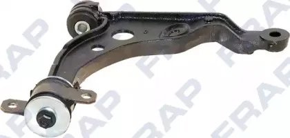 Рычаг независимой подвески колеса, подвеска колеса FRAP купить