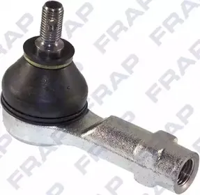 Наконечник поперечной рулевой тяги FRAP купить