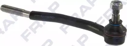 Наконечник поперечной рулевой тяги FRAP купить