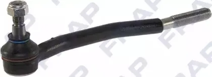 Наконечник поперечной рулевой тяги FRAP купить