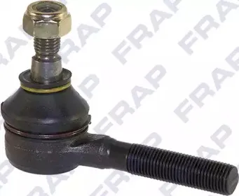Наконечник поперечной рулевой тяги FRAP купить