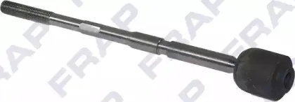 Осевой шарнир, рулевая тяга FRAP купить