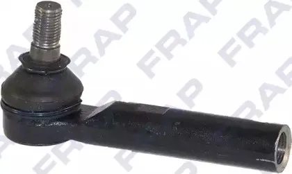 Наконечник поперечной рулевой тяги FRAP купить