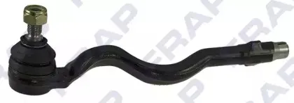Наконечник поперечной рулевой тяги FRAP купить