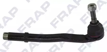 Наконечник поперечной рулевой тяги FRAP купить