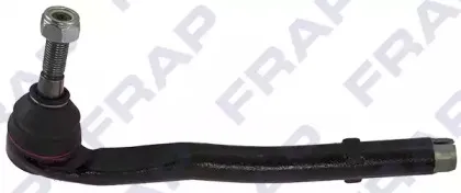 Наконечник поперечной рулевой тяги FRAP купить