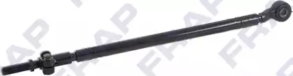 Поперечная рулевая тяга FRAP купить