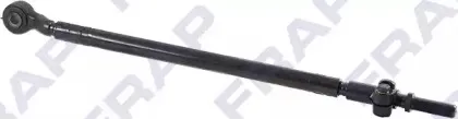 Поперечная рулевая тяга FRAP купить
