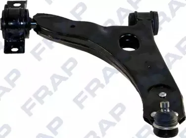 Рычаг независимой подвески колеса, подвеска колеса FRAP купить