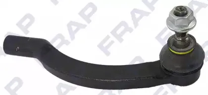 Наконечник поперечной рулевой тяги FRAP купить