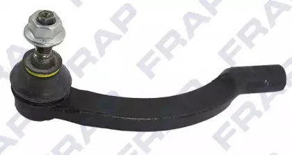 Наконечник поперечной рулевой тяги FRAP купить