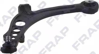 Рычаг независимой подвески колеса, подвеска колеса FRAP купить