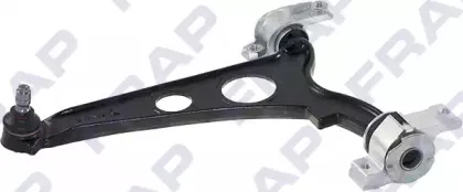 Рычаг независимой подвески колеса, подвеска колеса FRAP купить