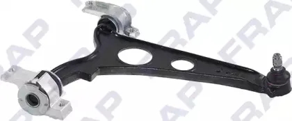 Рычаг независимой подвески колеса, подвеска колеса FRAP купить