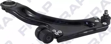 Рычаг независимой подвески колеса, подвеска колеса FRAP купить