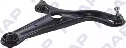 Рычаг независимой подвески колеса, подвеска колеса FRAP купить