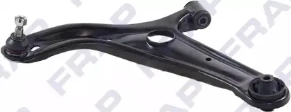 Рычаг независимой подвески колеса, подвеска колеса FRAP купить