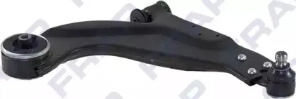 Рычаг независимой подвески колеса, подвеска колеса FRAP купить