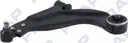 Рычаг независимой подвески колеса, подвеска колеса FRAP купить