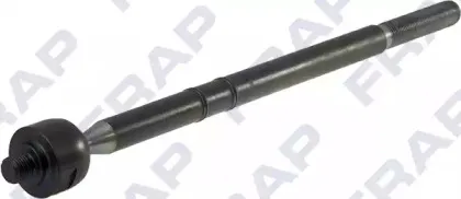 Осевой шарнир, рулевая тяга FRAP купить