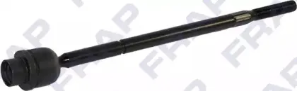 Осевой шарнир, рулевая тяга FRAP купить