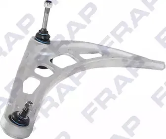 Рычаг независимой подвески колеса, подвеска колеса FRAP купить
