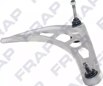 Рычаг независимой подвески колеса, подвеска колеса FRAP купить