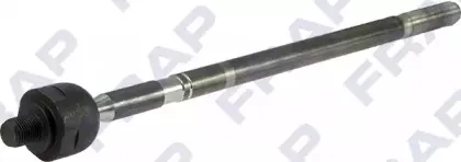 Осевой шарнир, рулевая тяга FRAP купить