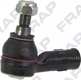 Наконечник поперечной рулевой тяги FRAP купить