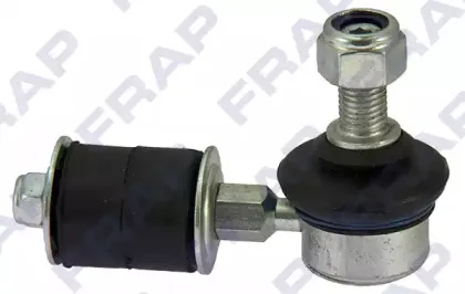 Тяга / стойка, стабилизатор FRAP купить