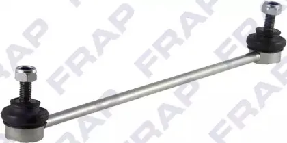 Тяга / стойка, стабилизатор FRAP купить