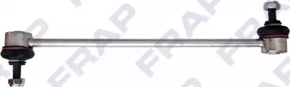Тяга / стойка, стабилизатор FRAP купить