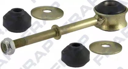 Тяга / стойка, стабилизатор FRAP купить