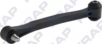 Тяга / стойка, стабилизатор FRAP купить