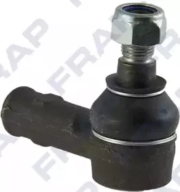 Наконечник поперечной рулевой тяги FRAP купить