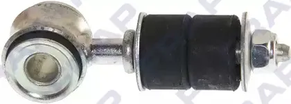 Тяга / стойка, стабилизатор FRAP купить