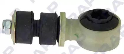 Тяга / стойка, стабилизатор FRAP купить